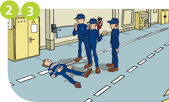 accident_2
