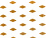 circu_4